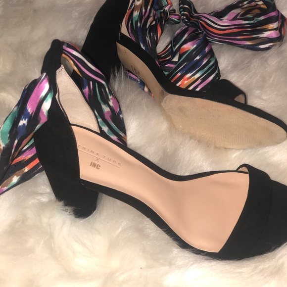 Too small for me - Picture 1 of 2